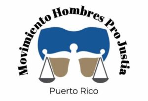 Movimiento Hombres Pro Justicia